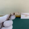 JS118 VC Women's 1:1 super clone from a super factory - Obrázek 5