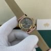 JS118 VC Women's 1:1 super clone from a super factory - Obrázek 2