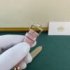 JS118 VC Women's 1:1 super clone from a super factory - Obrázek 3