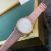JS118 VC Women's 1:1 super clone from a super factory - Obrázek 4