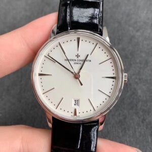 JS120 V C Heritage Ladies   1:1 Super Clone