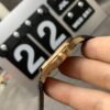 BD001  3KAquanaut 5167A-001 1:1 super clone from a super factory - Imagen 5