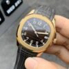 BD001  3KAquanaut 5167A-001 1:1 super clone from a super factory - Imagen 3