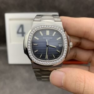 BD003  Super Nautilus V4 1:1 super clone from a super factory