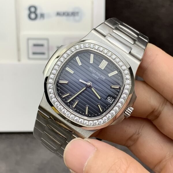 BD003  Super Nautilus V4 1:1 super clone from a super factory - Gambar 3