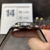 BD004  Nautilus 5712 1:1 super clone from a super factory - Gambar 5