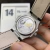 BD004  Nautilus 5712 1:1 super clone from a super factory - Gambar 2