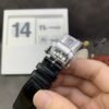 BD004  Nautilus 5712 1:1 super clone from a super factory - Gambar 3