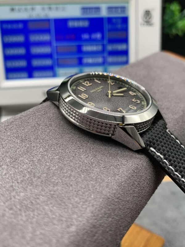 BD011 PP Calatrava  1:1 super clone from a super factory - Imagine 2