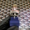 AB260   1:1 Super Clone - Imagem 5