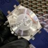 AB260   1:1 Super Clone - Imagem 6