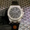 AB260   1:1 Super Clone - Imagem 2