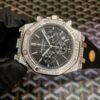 AB260   1:1 Super Clone - Imagem 3
