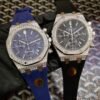 AB260   1:1 Super Clone - Imagem 4