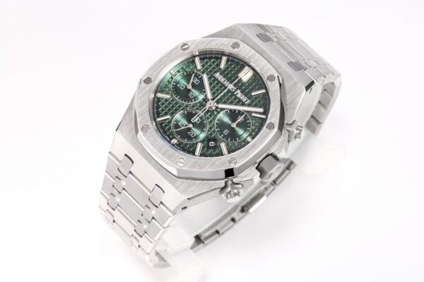 AB262 High-end factory-made - Image 4
