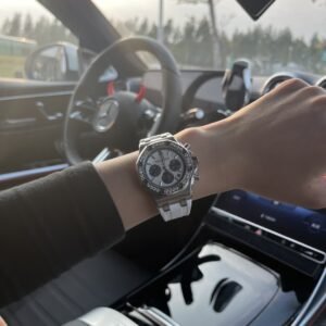 AB265  Ladies' watches Perfectly reproduced