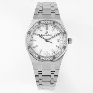 AB266  Ladies' watches High-end factory-made