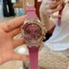 AB267 the women's Royal Oak 1:1 Super Clone