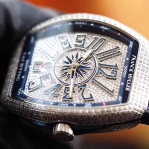 FLK061 Full Diamond Famulan Perfectly reproduced