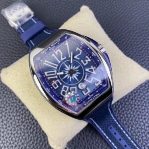 FLK062 FAMULAN V45 1:1 super clone from a super factory