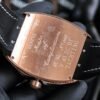FLK063 V45  1:1 super clone from a super factory - Image 6