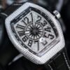 FLK063 V45  1:1 super clone from a super factory - Image 3