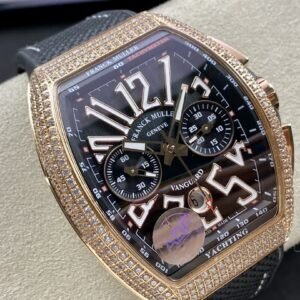 FLK064  High-end factory-made
