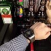FLK065 V45 1:1 super clone from a super factory - Immagine 5