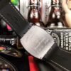 FLK065 V45 1:1 super clone from a super factory - Immagine 6