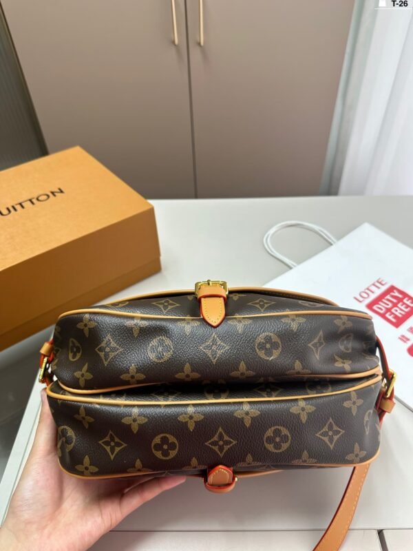 LV305 Gemini Pack Perfectly reproduced - Bild 5