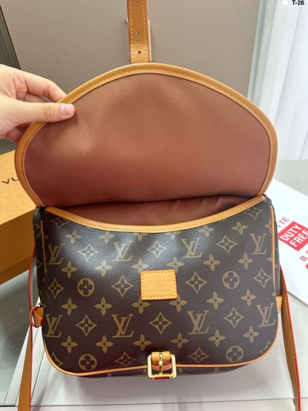 LV305 Gemini Pack Perfectly reproduced - Bild 2
