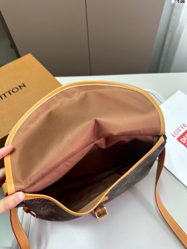 LV305 Gemini Pack Perfectly reproduced - Bild 3