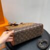 LV306 tote bag 1:1 super clone from a super factory - Imagem 6