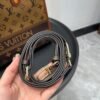 LV306 tote bag 1:1 super clone from a super factory - Imagem 2