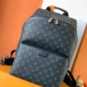 LV307 Discovery Shoulder Bag for men and women 1:1 Super Clone
