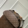 LV308 Shoulder Bag Collection for men and women 1:1 Super Clone - Gambar 2