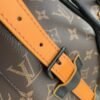 LV308 Shoulder Bag Collection for men and women 1:1 Super Clone - Gambar 3