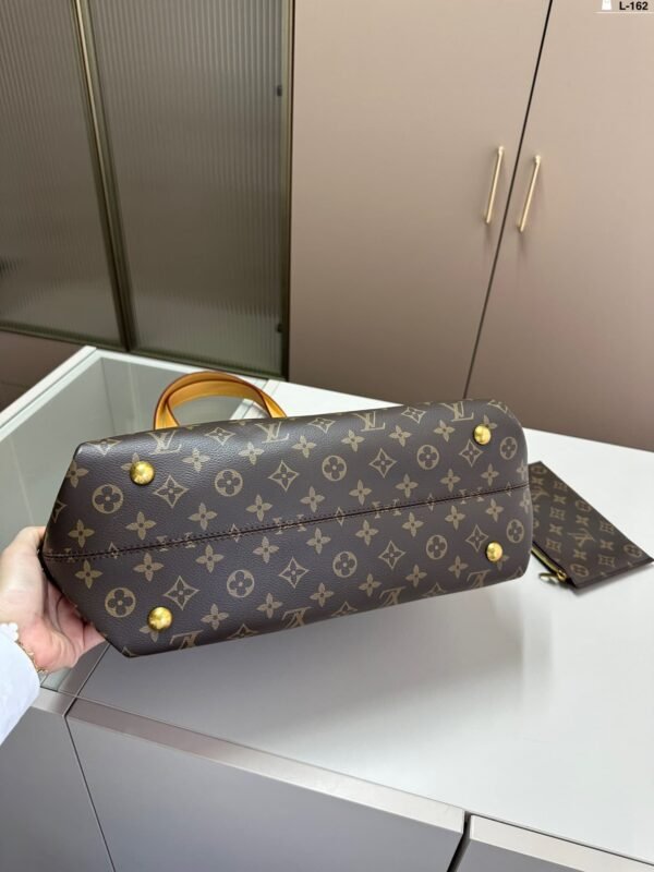 LV309  new shopping bag 1:1 Super Clone - Bild 2