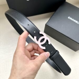AM502 Women's Belt 1:1 super clone from a super factory