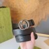 NSYD512 1:1 super clone from a super factory - Imagem 3