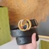 NSYD513 1:1 Super Clone - Immagine 4