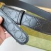 NSYD513 1:1 Super Clone - Immagine 2
