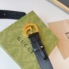 NSYD513 1:1 Super Clone - Immagine 3