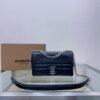 BUR703 B's newest chic Lorna bag 1:1 Super Clone