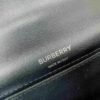 BUR703 B's newest chic Lorna bag 1:1 Super Clone - Imagen 2
