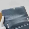 BUR703 B's newest chic Lorna bag 1:1 Super Clone - Imagen 3