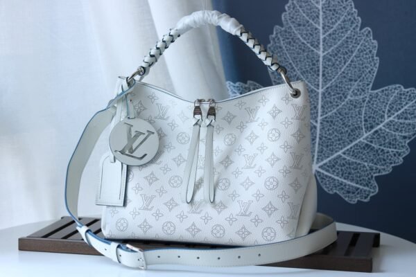 LV311 1:1 super clone from a super factory