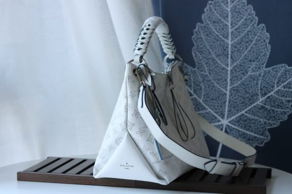 LV311 1:1 super clone from a super factory - Bild 5