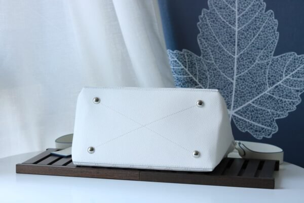 LV311 1:1 super clone from a super factory - Bild 6