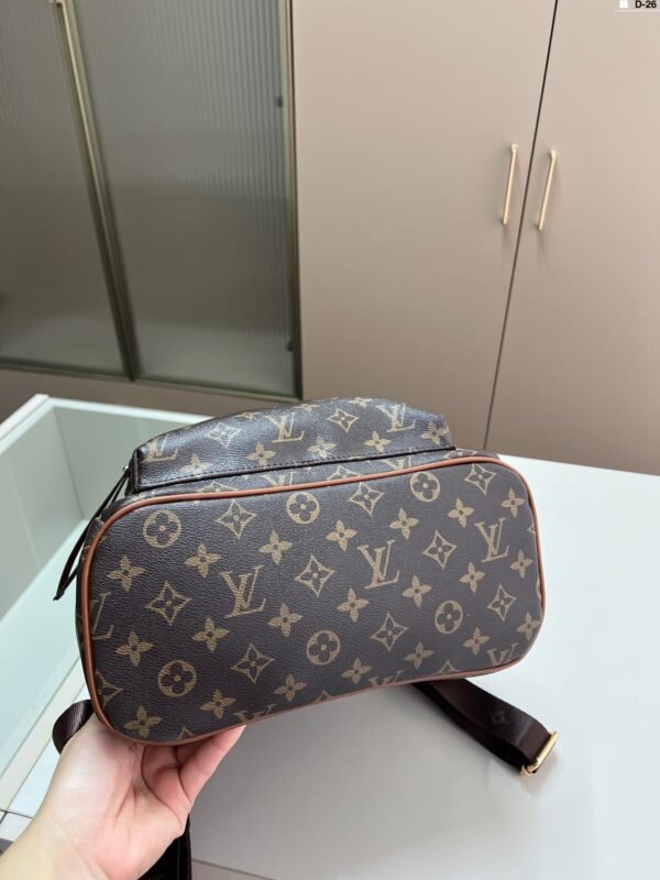 LV312 shoulder bag  1:1 Super Clone - Bild 6